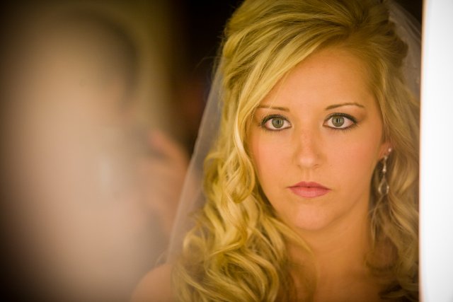 bride, nashville, wedding, carnton plantation